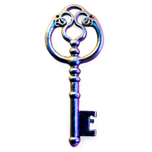 Skeleton Keys PNG yyn66 PNG image with transparent background