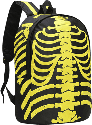 Transparent Backpack Emoji Png - Backpacks For 8 Year Old Boy, Png Download PNG image with transparent background