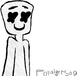 Sketch, HD Png Download PNG image with transparent background