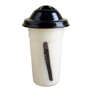 Sketch Milk Glass Png Gxa80 PNG Image