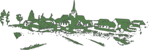 Village Image Png, Transparent Png PNG with transparent background