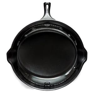 Skillet Png Jbm PNG Image