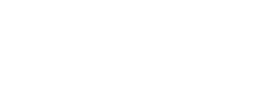 Skills Update Group Png White, Transparent Png PNG with transparent background