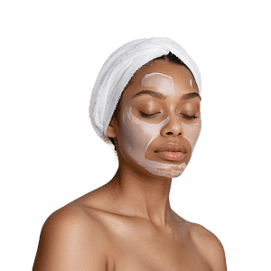 Skin Barrier Repair PNG 28 PNG with transparent background