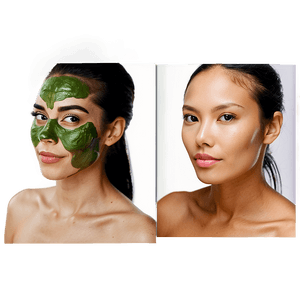 Skin Detoxification PNG 06112024 PNG with transparent background