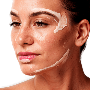 Skin Detoxification PNG pti71 PNG with transparent background