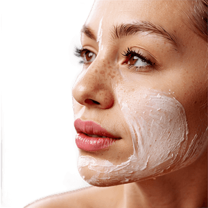 Skin Detoxification PNG sqw1 PNG with transparent background