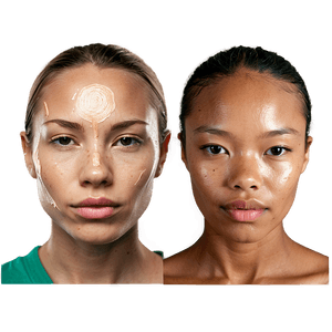 Skin Detoxification PNG wwp PNG with transparent background
