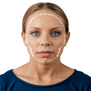Skin Elasticity Improvement PNG 06112024 PNG with transparent background