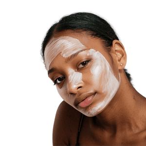 Skin Lightening Methods PNG 06112024 PNG with transparent background
