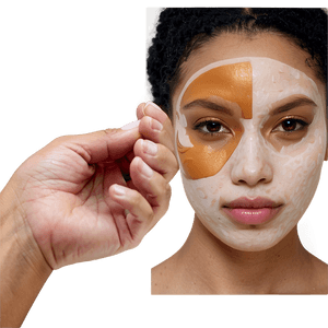 Skin Lightening Methods PNG 95 PNG with transparent background