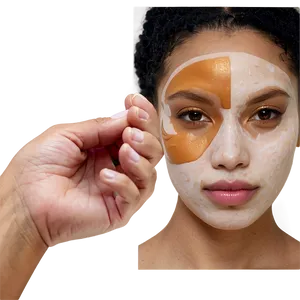 Skin Lightening Methods Png 95 PNG Image