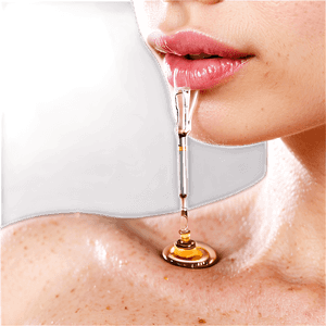 Skin Nutrition Infusion PNG 06112024 PNG with transparent background