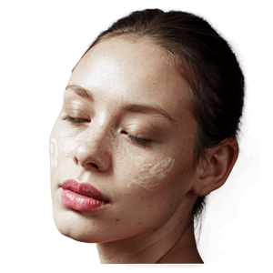Skin Redness Calming PNG 06112024 PNG with transparent background