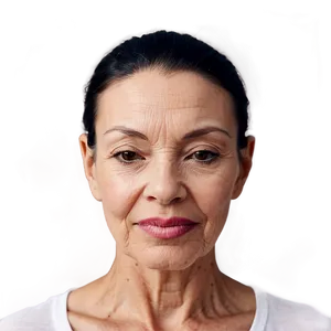 Skin Tightening For Wrinkles Png 95 PNG Image