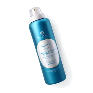 Skin Toning Spray Mist Png Nwp24 PNG Image