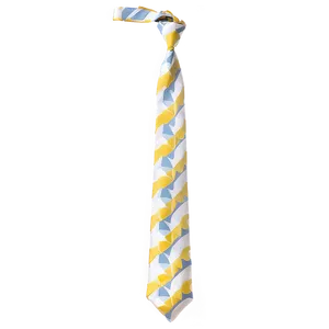 Skinny Necktie Fashion Png 06272024 PNG Image