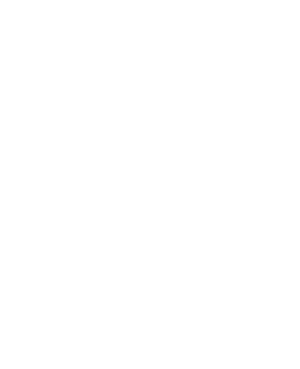 Skins De Fortnite Marshmello, HD Png Download PNG image with transparent background