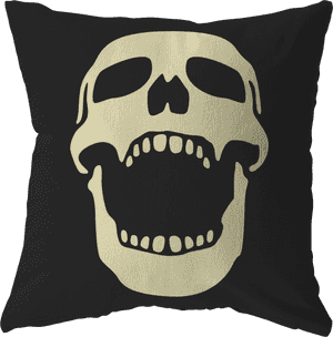 Pillow, HD Png Download PNG image with transparent background