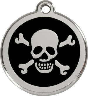 Placas Identificativas Para Perros, HD Png Download PNG