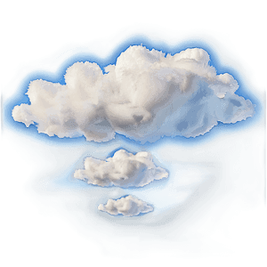 Sky Cloud Transparent PNG hvw PNG
