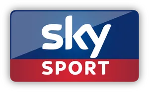 Sky Sport Logo PNG Image