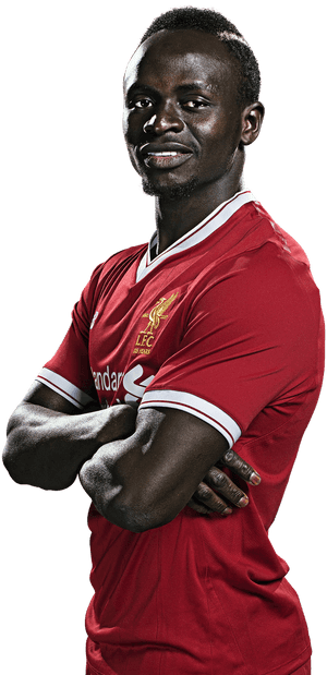 Sky Sports Statto On Twitter - Manchester United V Liverpool 2019, HD Png Download PNG image with transparent background