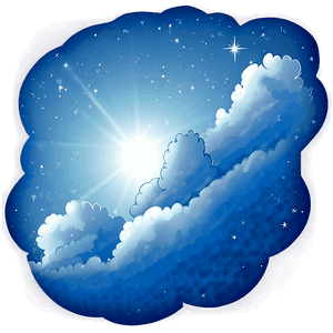Sky View PNG 05032024 PNG with transparent background