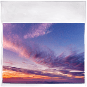 Sky View PNG 05032024 PNG with transparent background
