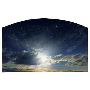 Sky View PNG xnu PNG with transparent background