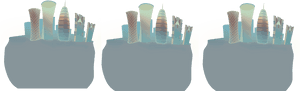 Skyscraper , Png Download, Transparent Png PNG image with transparent background