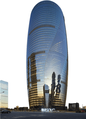 Skyscraper Png Photo Background, Transparent Png PNG image with transparent background