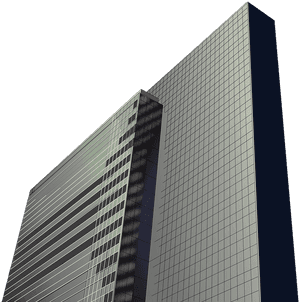 Skyscraper Png, Transparent Png PNG image with transparent background
