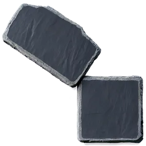 Slate C PNG Image