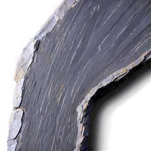 Slate Material Closeup Png Jco PNG Image