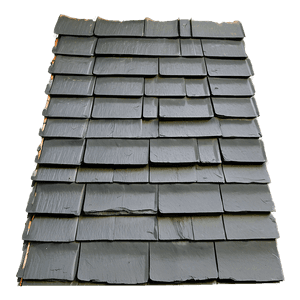 Slate Roofing Textures PNG aea PNG with transparent background