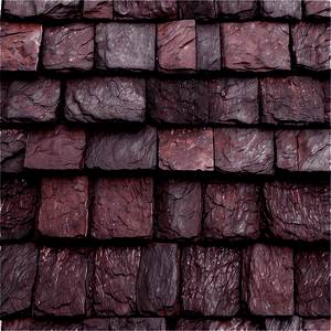 Slate Roofing Textures PNG rtp61 PNG with transparent background