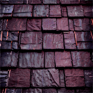 Slate Roofing Textures PNG ucp86 PNG with transparent background