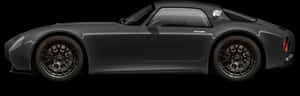 Luxury Car Download Png - Hb Cars, Transparent Png PNG image with transparent background