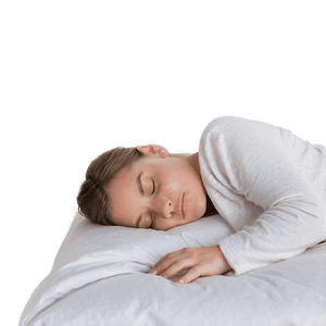 Sleep Deeply PNG 73 PNG image with transparent background