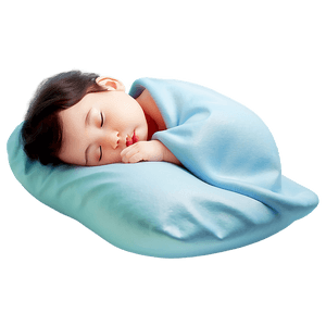 Sleep Tight PNG hwq2 PNG image with transparent background