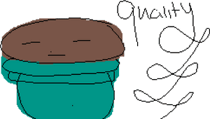 Clip Art, HD Png Download PNG image with transparent background