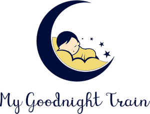 Transparent Night Png - Good Night Images Png, Png Download PNG image with transparent background