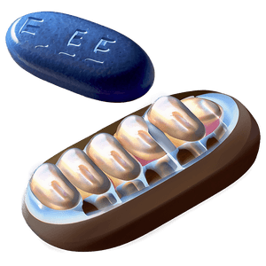 Sleeping Pill PNG 06122024 PNG image with transparent background