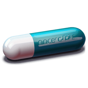 Sleeping Pill PNG 06122024 PNG image with transparent background