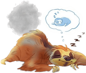 Fart Sticker - Illustration - Farting Stickers, HD Png Download PNG image with transparent background