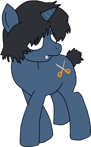 Drool, Mikoto Urabe, Mysterious Girlfriend X, Nazo - Cartoon, HD Png Download PNG image with transparent background