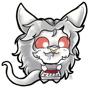 Cartoon , Png Download - Cartoon, Transparent Png PNG image with transparent background