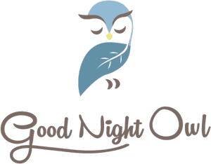 Good Night Png Transparent Images - Good Night Image Without Background Png, Png Download PNG image with transparent background