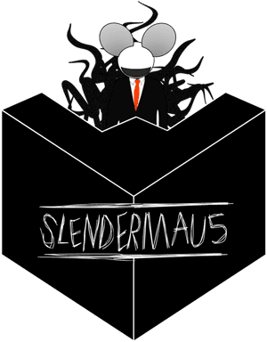 Illustration, HD Png Download PNG image with transparent background